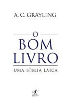 Livro - O bom livro Livro - O bom livro