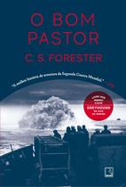 Livro - O bom pastor