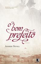 Livro - O bom prefeito