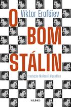 Livro - O Bom Stálin Livro - O Bom Stálin