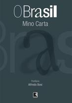 Livro - O Brasil