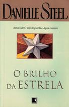 Livro - O brilho da estrela Livro - O brilho da estrela