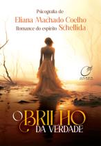 Livro - O brilho da verdade