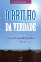 Livro - O brilho da verdade
