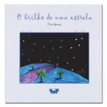 Livro - O Brilho de uma estrela - Xavier - Book Toy Livro - O Brilho de uma estrela - Xavier - Book Toy
