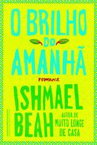 Livro - O brilho do amanhã