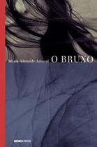 Livro - O bruxo