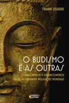 Livro - O budismo e as outras