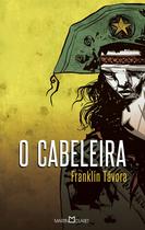 Livro - O Cabeleira