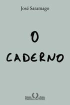 Livro - O caderno (Nova edição)