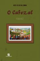 Livro - O Cafezal Livro - O Cafezal