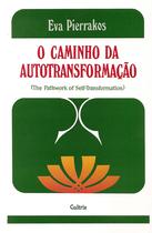 Livro - O Caminho da Autotransformação