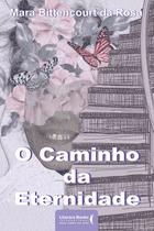 Livro - O caminho da eternidade