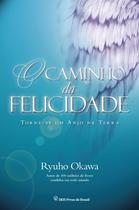 Livro - O caminho da felicidade