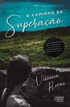 Livro - O caminho da superação