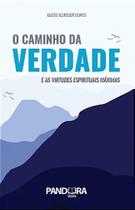 Livro o Caminho da Verdade