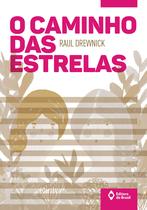 Livro - O caminho das estrelas