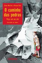 Livro - O caminho das pedras