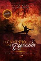 Livro - O caminho do buscador Livro - O caminho do buscador