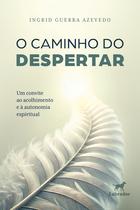 Livro - O caminho do despertar