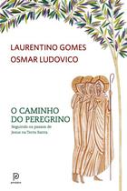 Livro - O caminho do peregrino