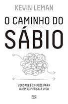 Livro - O caminho do sábio