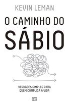 Livro - O caminho do sábio Livro - O caminho do sábio