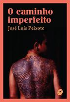 Livro - O caminho imperfeito Livro - O caminho imperfeito