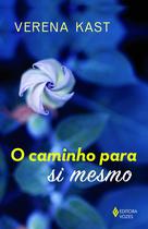 Livro - O caminho para si mesmo Livro - O caminho para si mesmo