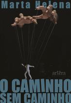 Livro - O Caminho sem Caminho Livro - O Caminho sem Caminho
