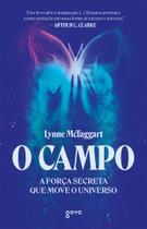 Livro - O campo Livro - O campo