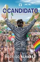 Livro - O Candidato