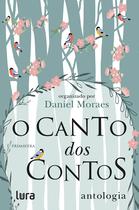 Livro - O Canto dos Contos - primavera Livro - O Canto dos Contos - primavera