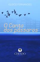 Livro - O canto dos pássaros