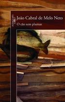 Livro - O cão sem plumas Livro - O cão sem plumas