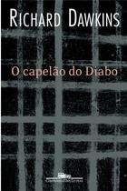 Livro - O capelão do diabo