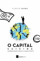 Livro - O Capital Suicida
