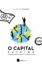 Livro - O Capital Suicida