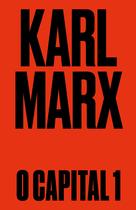 Livro - O capital