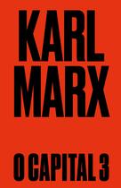 Livro - O capital