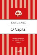 Livro - O Capital