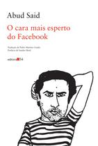 Livro - O cara mais esperto do Facebook