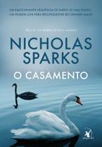 Livro - O casamento Livro - O casamento