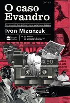 Livro - O Caso Evandro