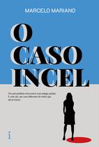 Livro - O Caso Incel