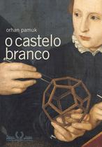 Livro - O Castelo Branco Livro - O Castelo Branco