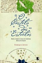 Livro - O Castelo das Estrelas Livro - O Castelo das Estrelas