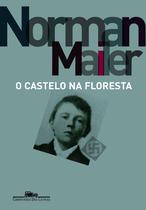 Livro - O castelo na floresta Livro - O castelo na floresta