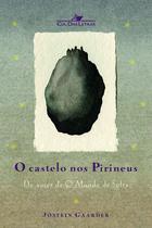 Livro - O castelo nos Pirineus Livro - O castelo nos Pirineus