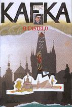 Livro - O Castelo